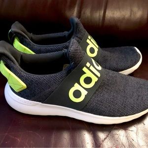 Men’s adidas sneakers